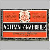 ll012 (13).jpg